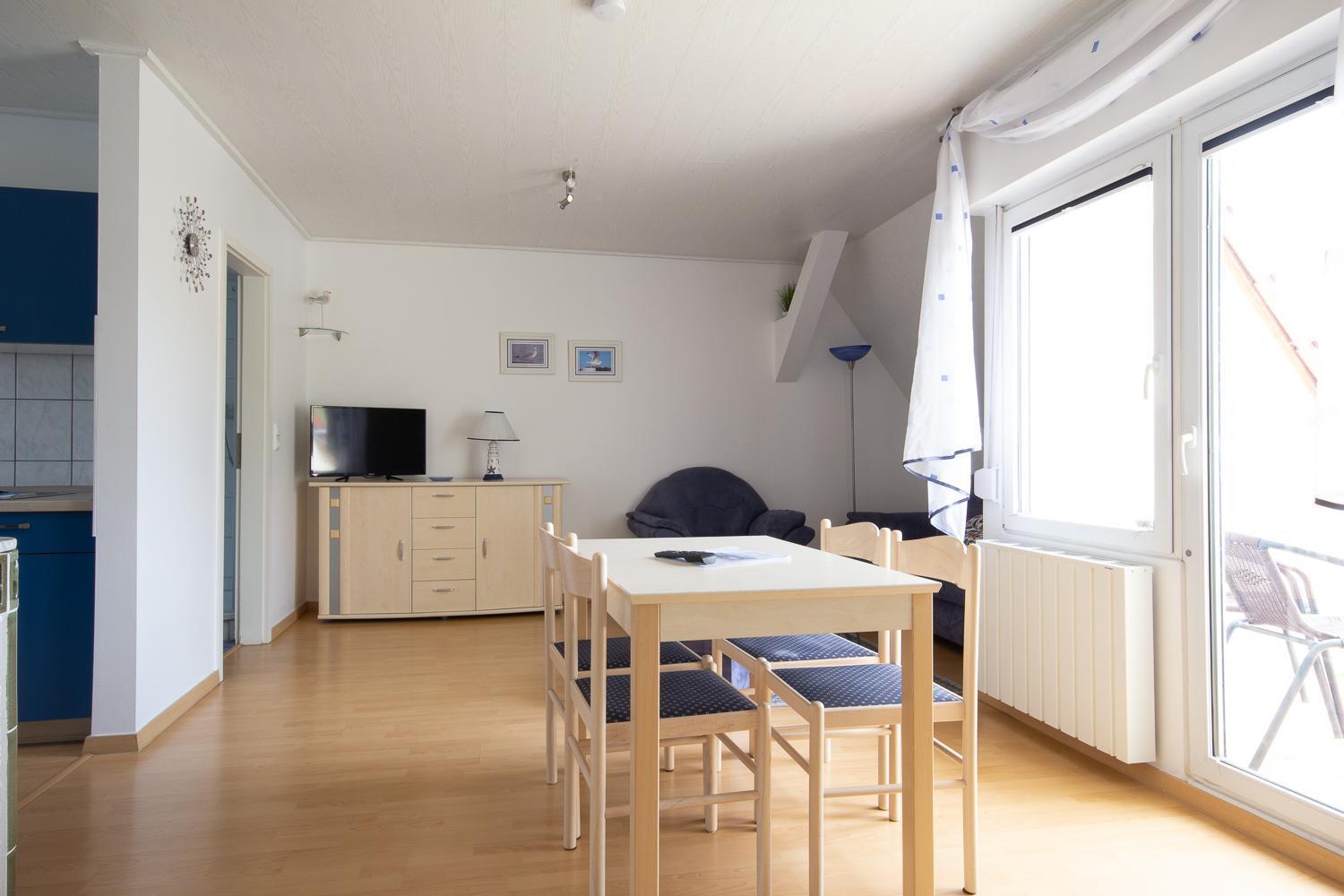 Feriendorf Slawitsch Bad Sulza Exteriér fotografie